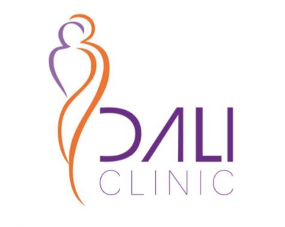 德利醫療中心(Dali Clinic)